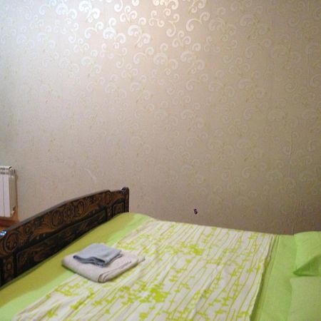 Your House In 트빌리시 객실 사진