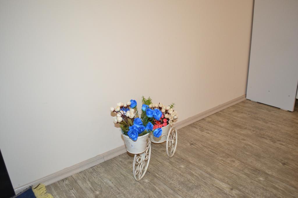 Your House In 트빌리시 외부 사진